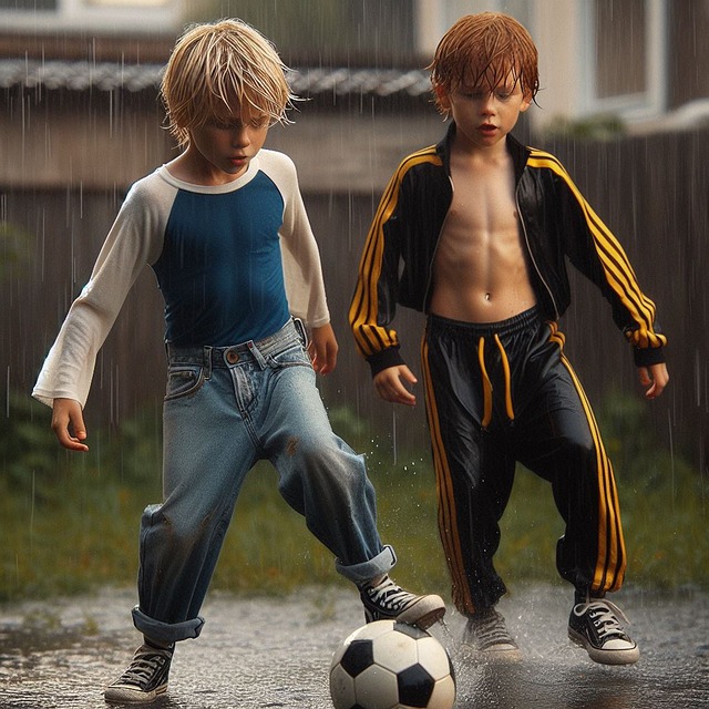 除了竞技层 除了竞技层