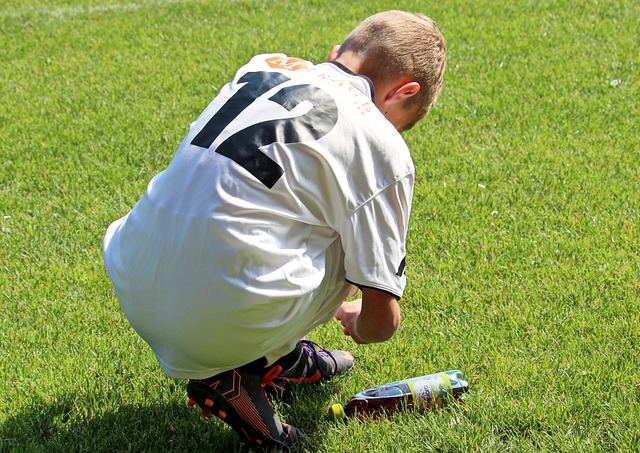 巴萨未来的 巴萨未来的