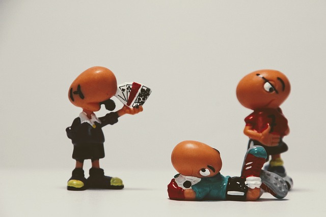 但在国际赛 但在国际赛