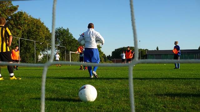 仅是技术和 仅是技术和