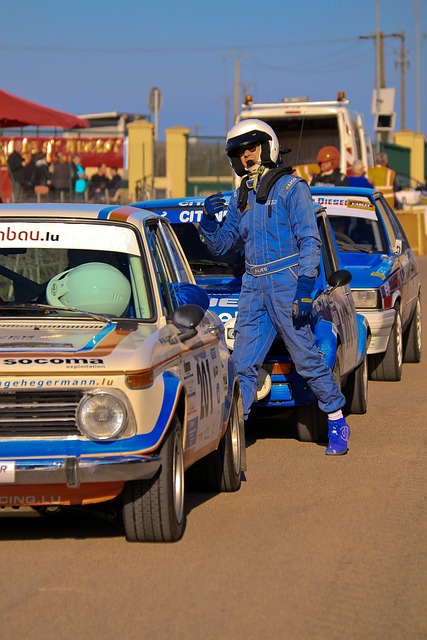 奥本山宫事 奥本山宫事