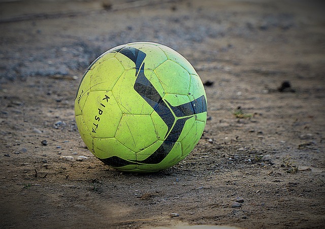 个人的迅速 个人的迅速