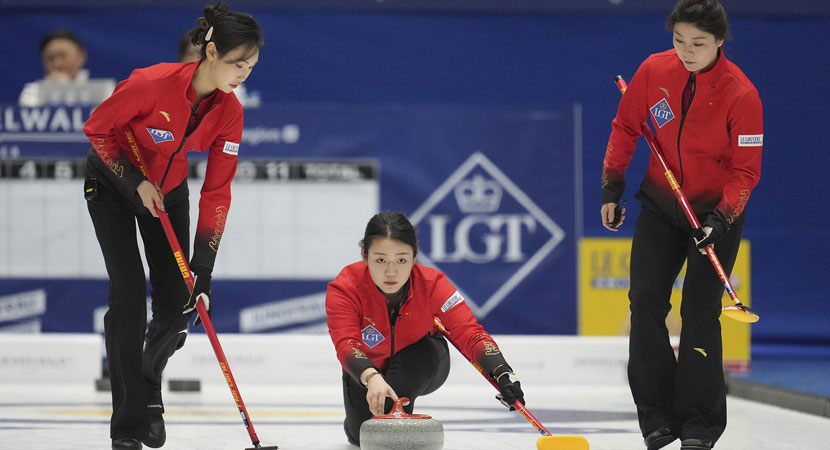 但他们对于 但他们对于