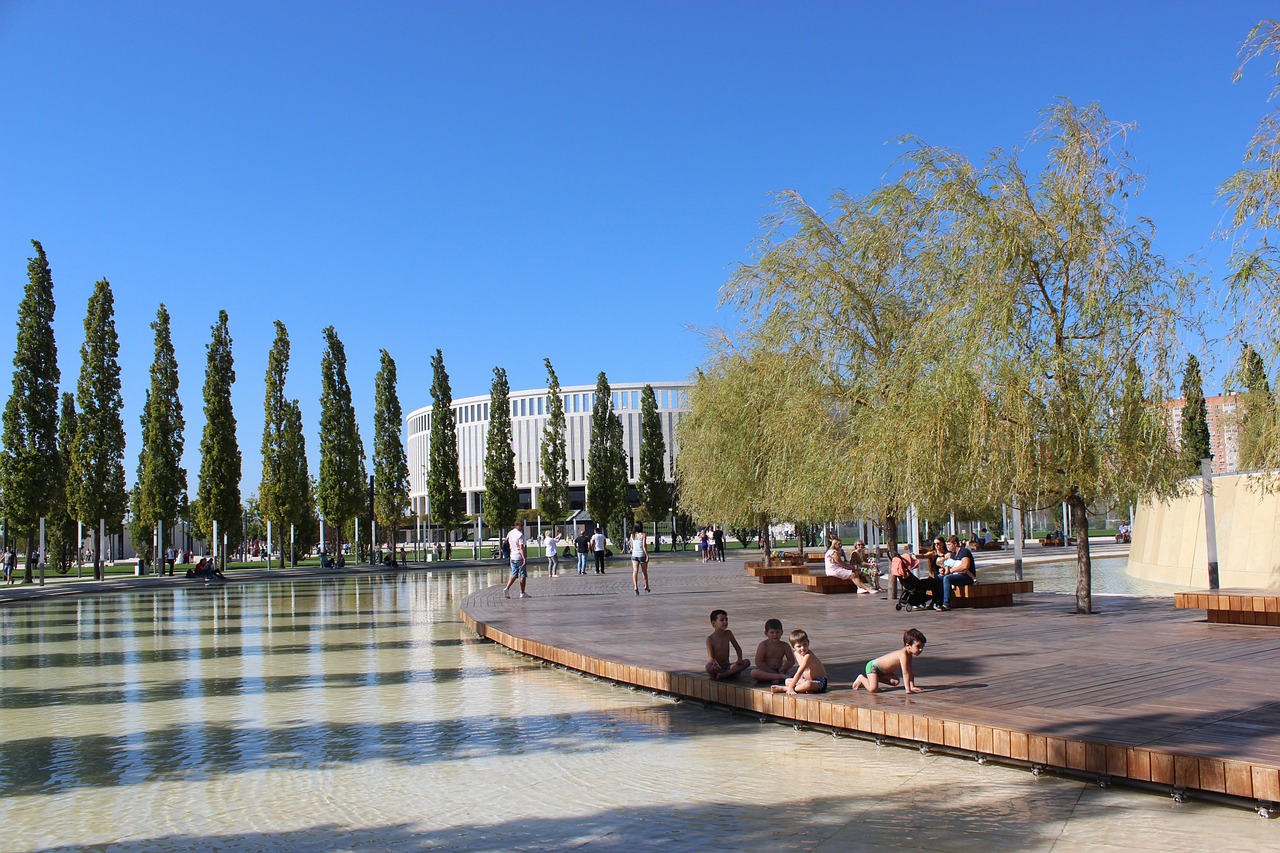 值得注意的 值得注意的