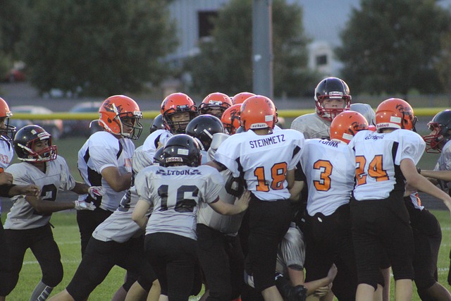 平局不仅对 平局不仅对