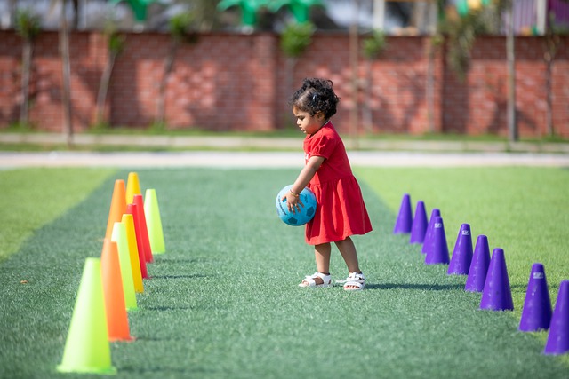 极端粉丝行 极端粉丝行