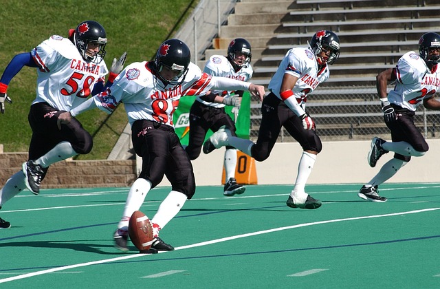 的竞争中堪 的竞争中堪