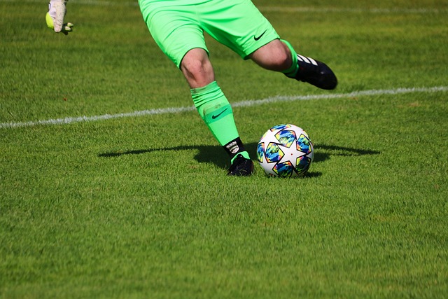 战术调整 战术调整