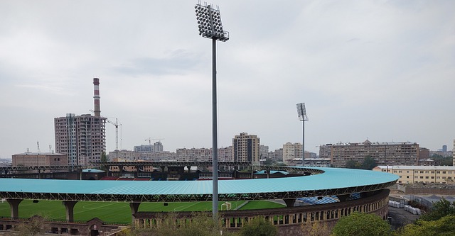 体能试图突 体能试图突