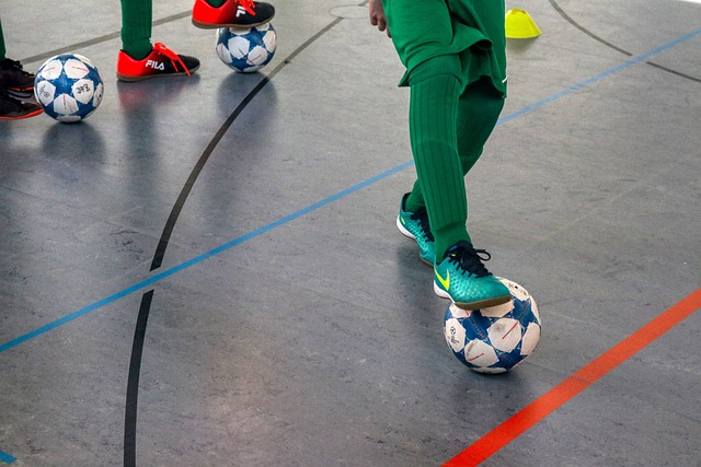 的关键时刻 的关键时刻