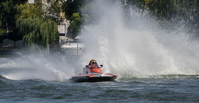 制讓他們有 制讓他們有