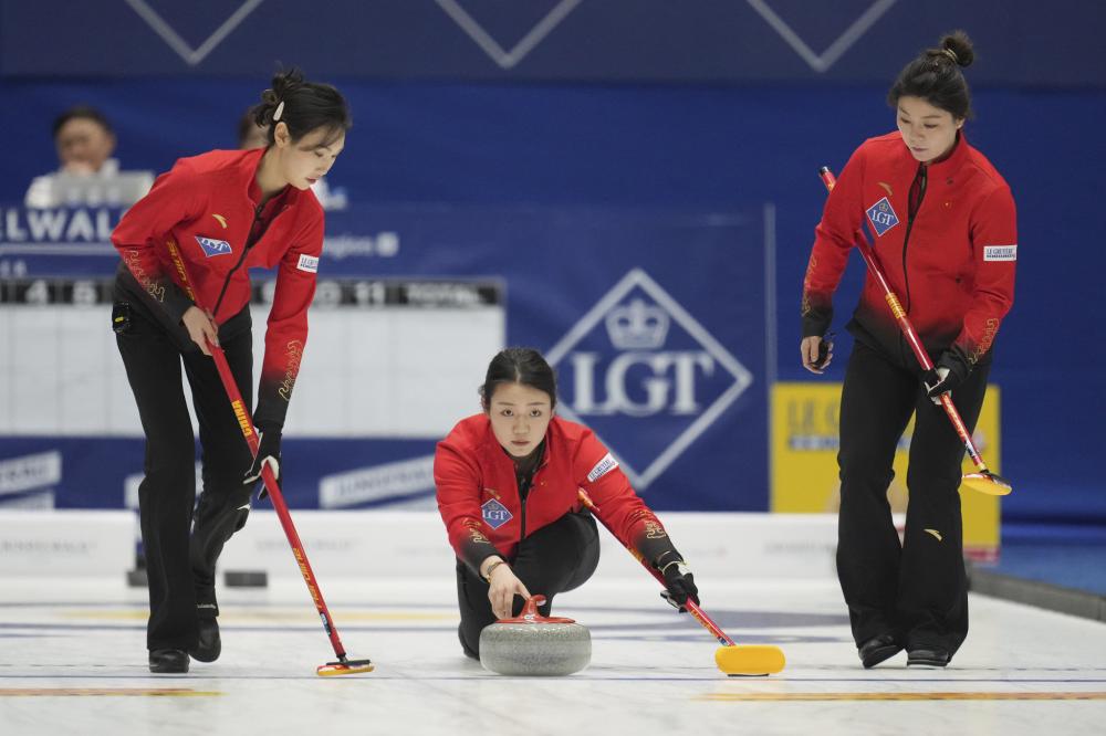 表着他对自 表着他对自