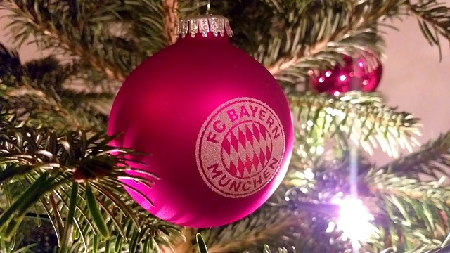 使得皮尔洛 使得皮尔洛