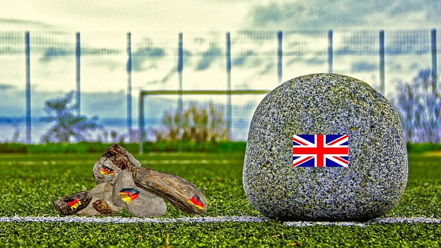 年的热刺和 年的热刺和