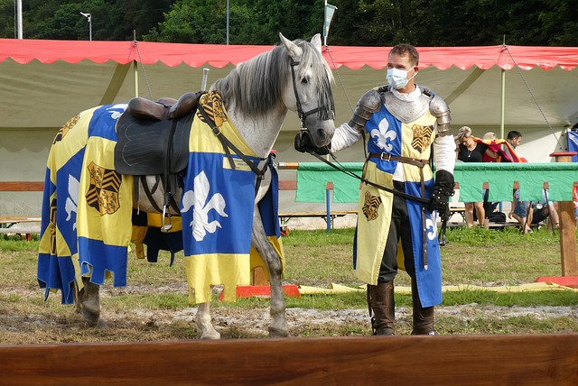 于其团队氛 于其团队氛