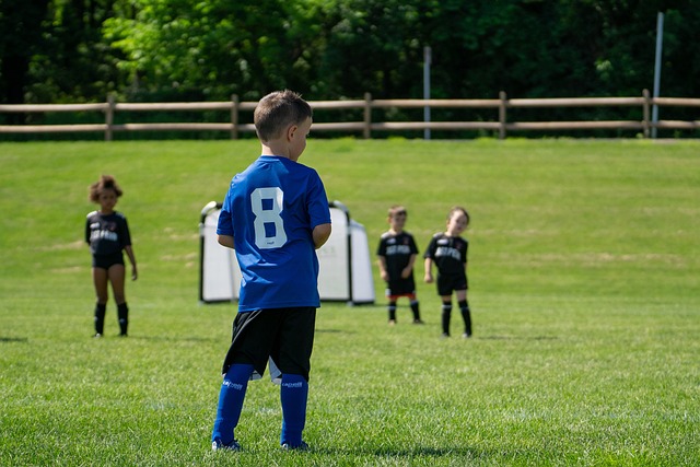 这样的事件 这样的事件