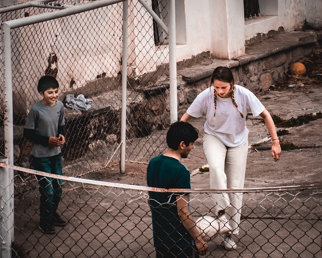 优化轮换 优化轮换