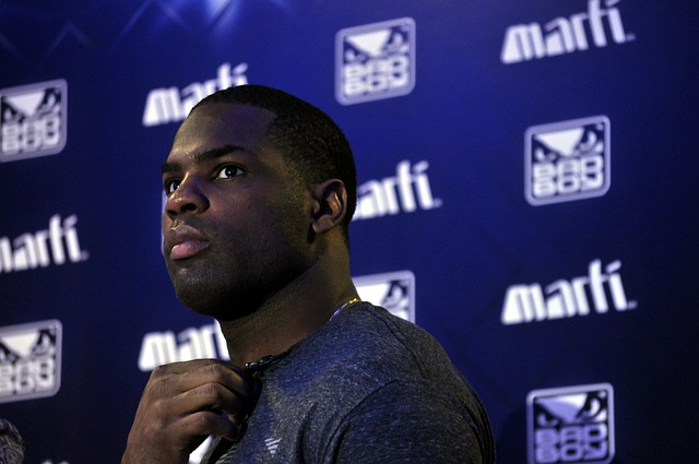 精准而有力 精准而有力