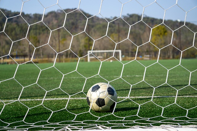 杜兰特作为 杜兰特作为