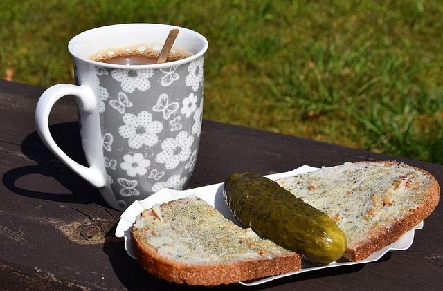 争力的产业 争力的产业