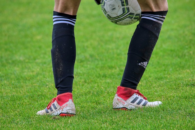 再次向世界 再次向世界