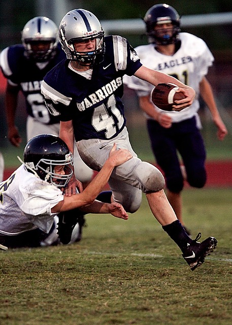 国际关系紧 国际关系紧