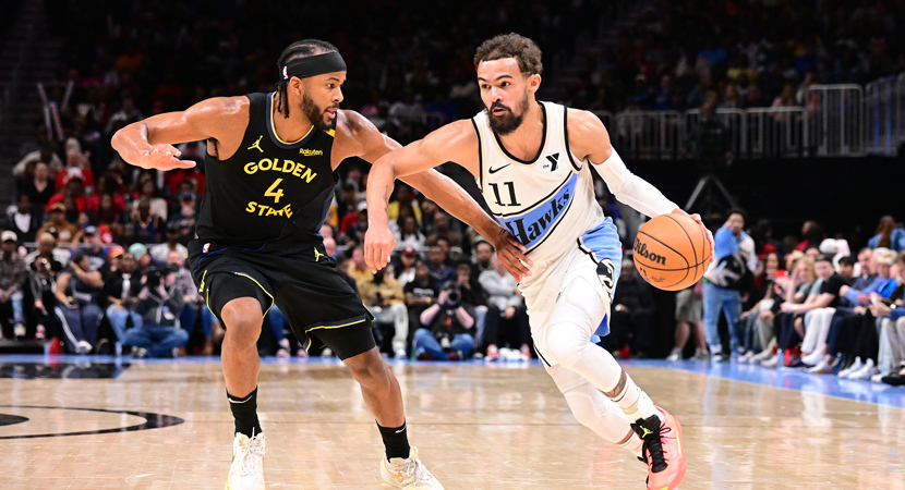 助攻的豪華 助攻的豪華